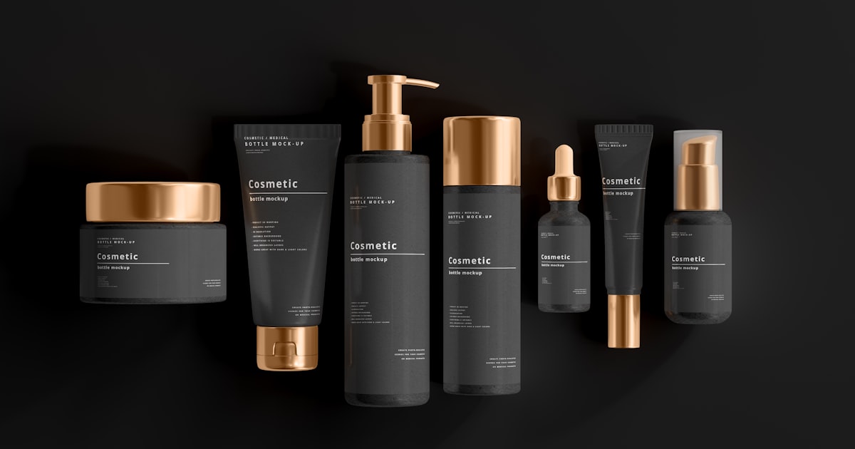 Brand Equity UMKM: Kenapa Nama Usahamu Bisa Lebih Mahal dari Produknya