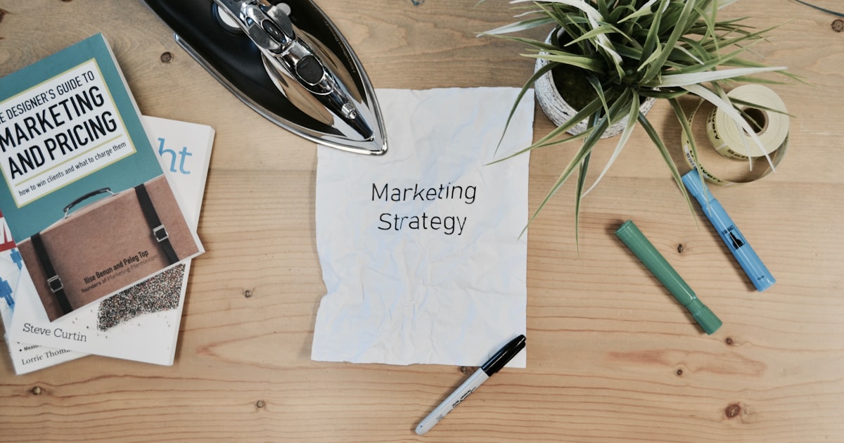 Contoh Copywriting Iklan UMKM: Framework + 10 Copy