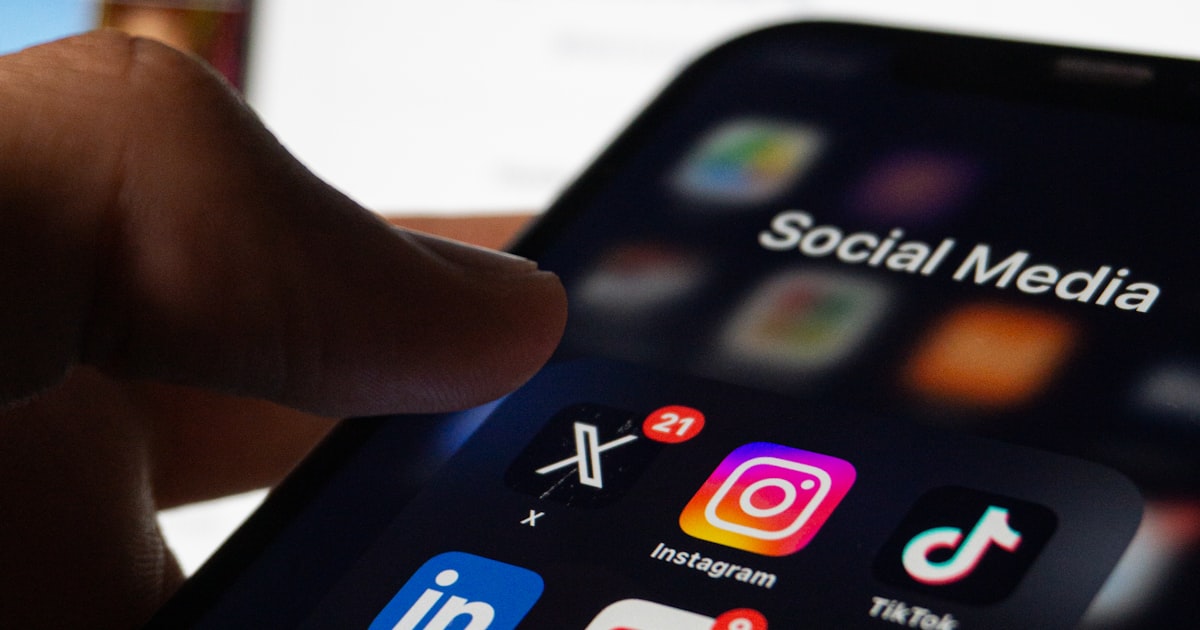 Ide Konten Instagram UMKM: 7 Pilar + 30 Ide Post